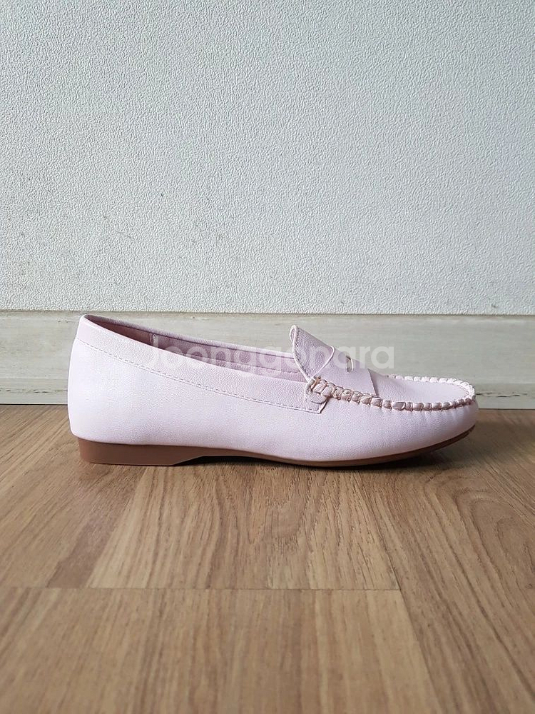 페니 로퍼 3종--4