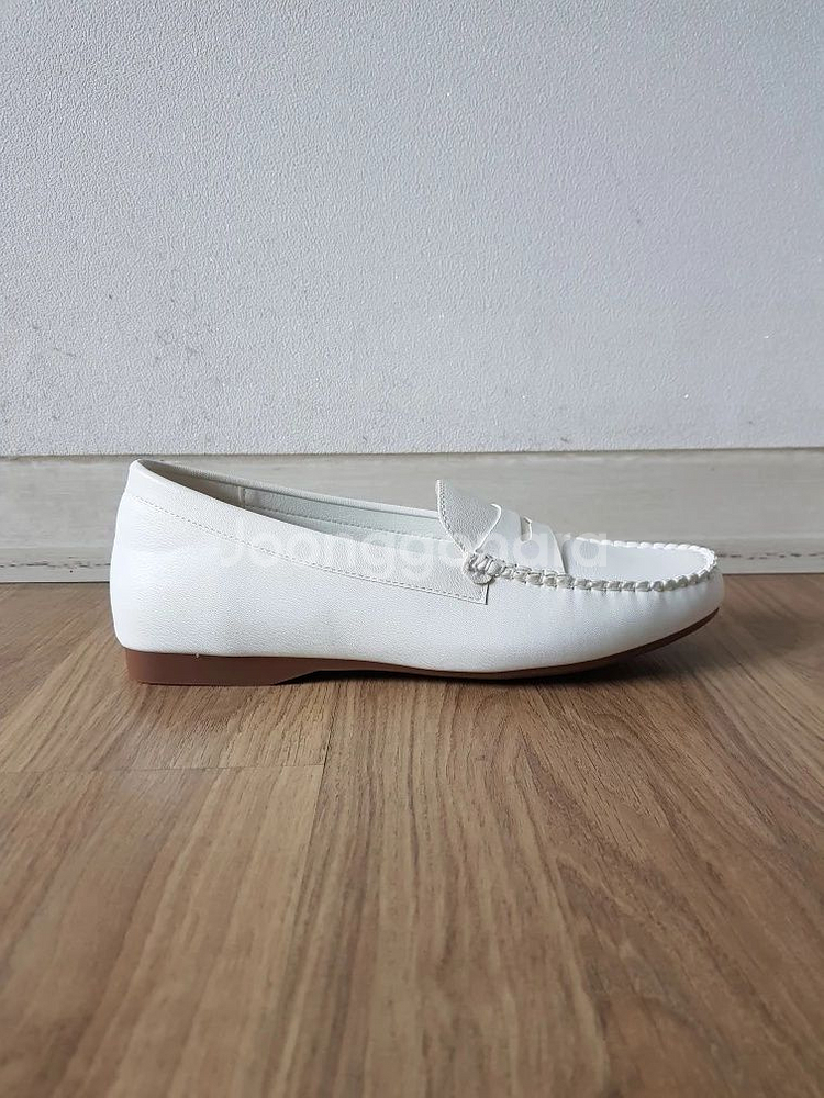 페니 로퍼 3종--7