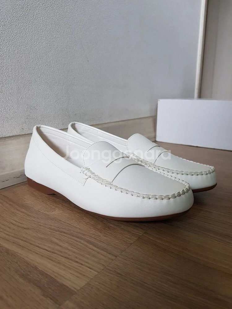 페니 로퍼 3종--8