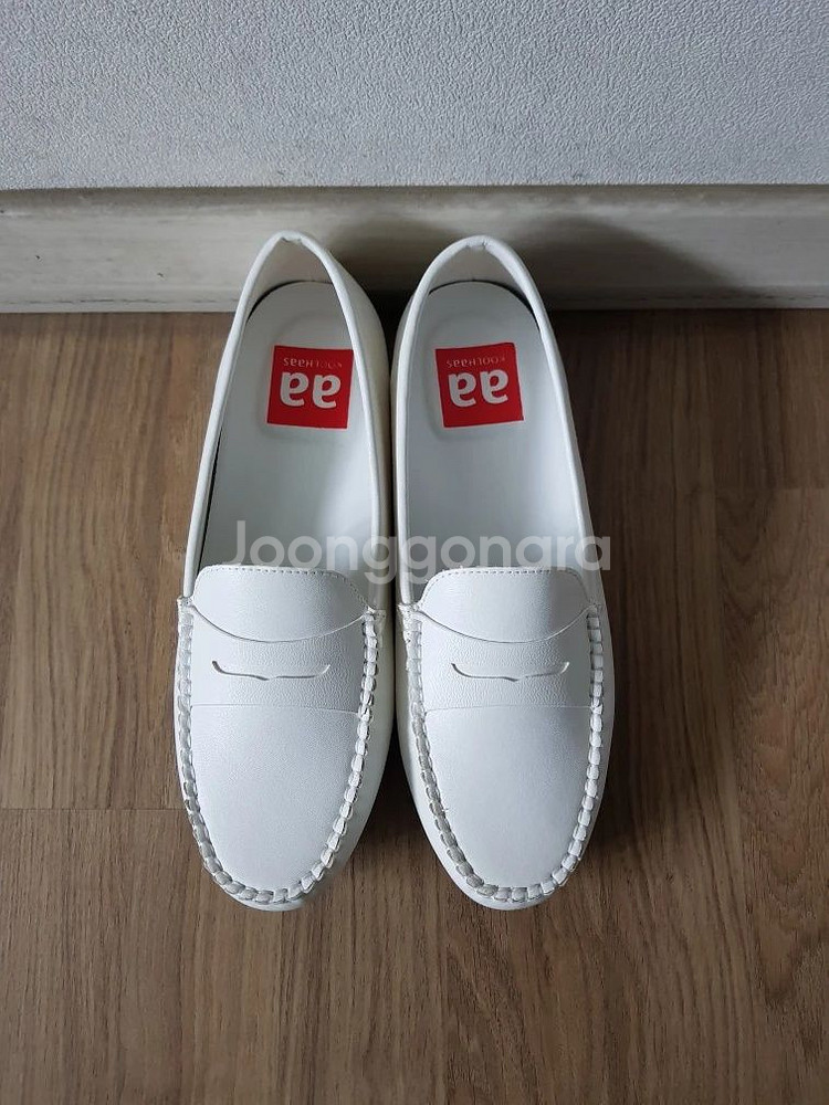 페니 로퍼 3종--9