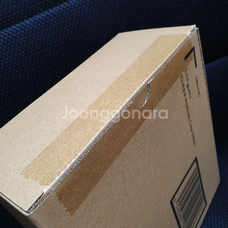 S.H.Figuarts SHF 드래곤볼 퍼펙트 셀--3