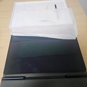 갤럭시 탭 s8 울트라 128gb
