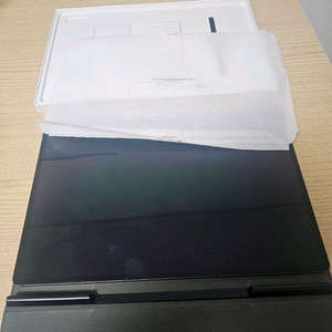 갤럭시 탭 s8 울트라 128gb