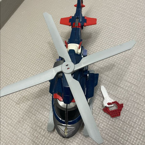 또봇 어드벤처y 팝니다 (택포)