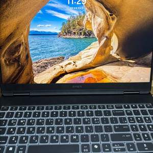 omen max 16 ultra 9 rtx 5080