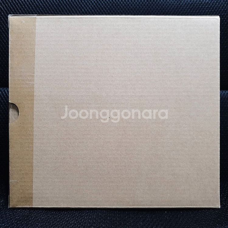 S.H.Figuarts SHF 드래곤볼 퍼펙트 셀--2