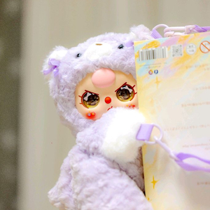 베이비쓰리 허그가방