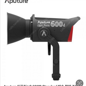 어퓨쳐 600d 2대, 300d2 1대, 젬볼3회사용 지속광 조명