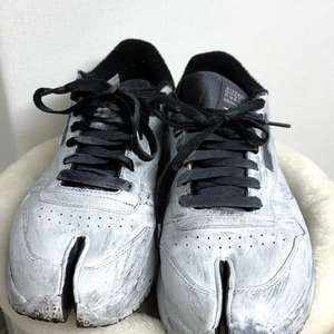 마르지엘라 리복 비앙케토 280