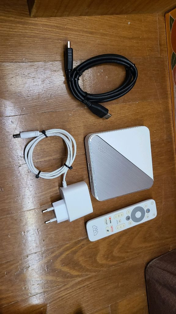 호매틱스 box r 4k plus--1