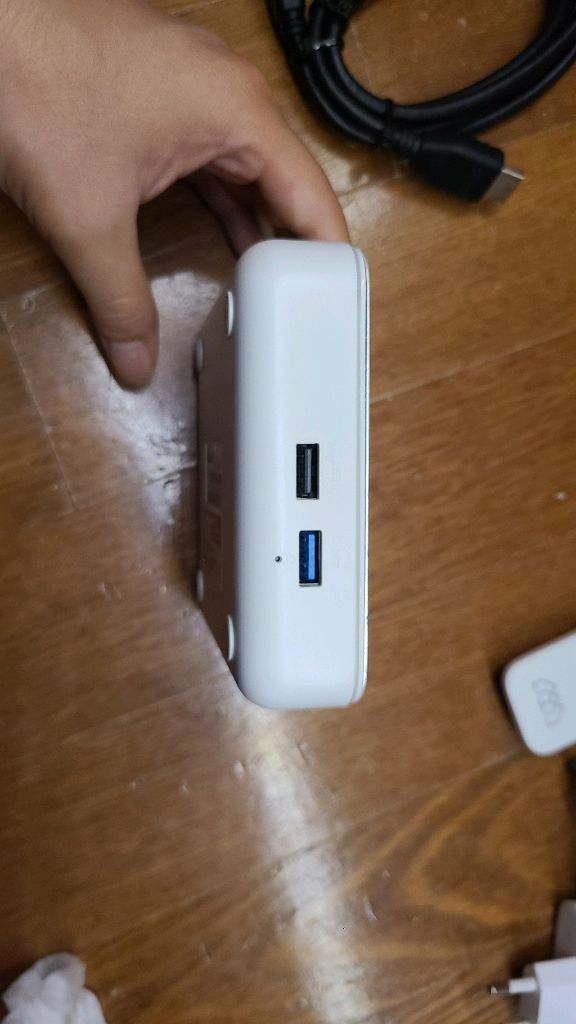 호매틱스 box r 4k plus--3