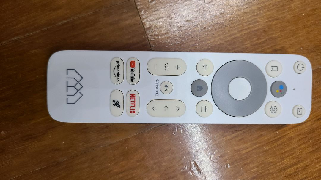 호매틱스 box r 4k plus--4