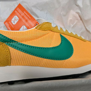 나이키 ld-1000 스니커즈 265사이즈