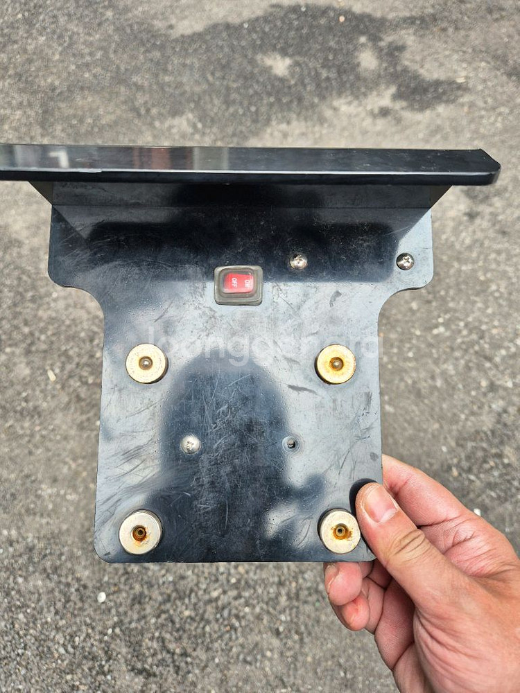 2구 자석거치대--0