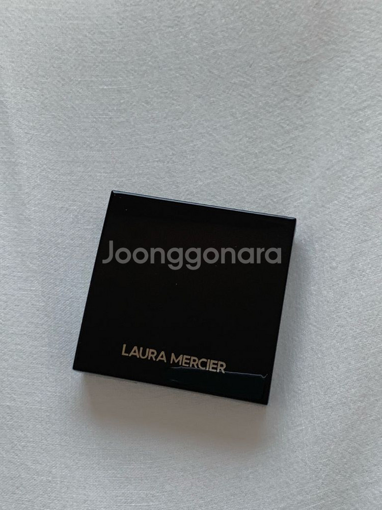 로라메르시에 진저 섀도우--0