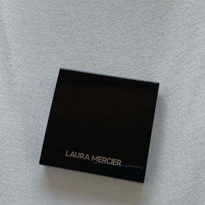 로라메르시에 진저 섀도우