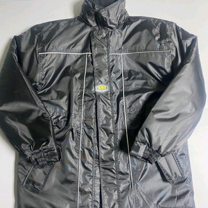 도롱이 방한복 우주복 3xl