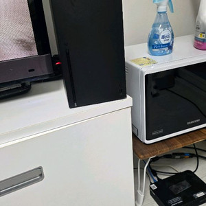 Xbox Series X 콘솔 풀박스