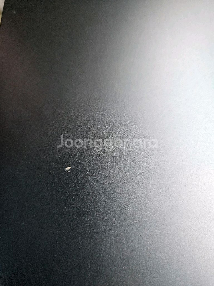 맥북 m2 8코어 gup 10코어 4 512gb/8gb--8