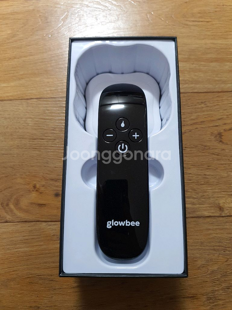 글로우비 올인원 바디슬리머--1