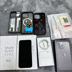 아이폰13 프로 256 스그 자급제 판매합니다.