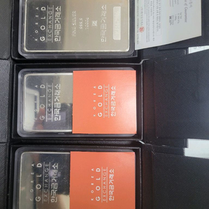 실버바1kg
