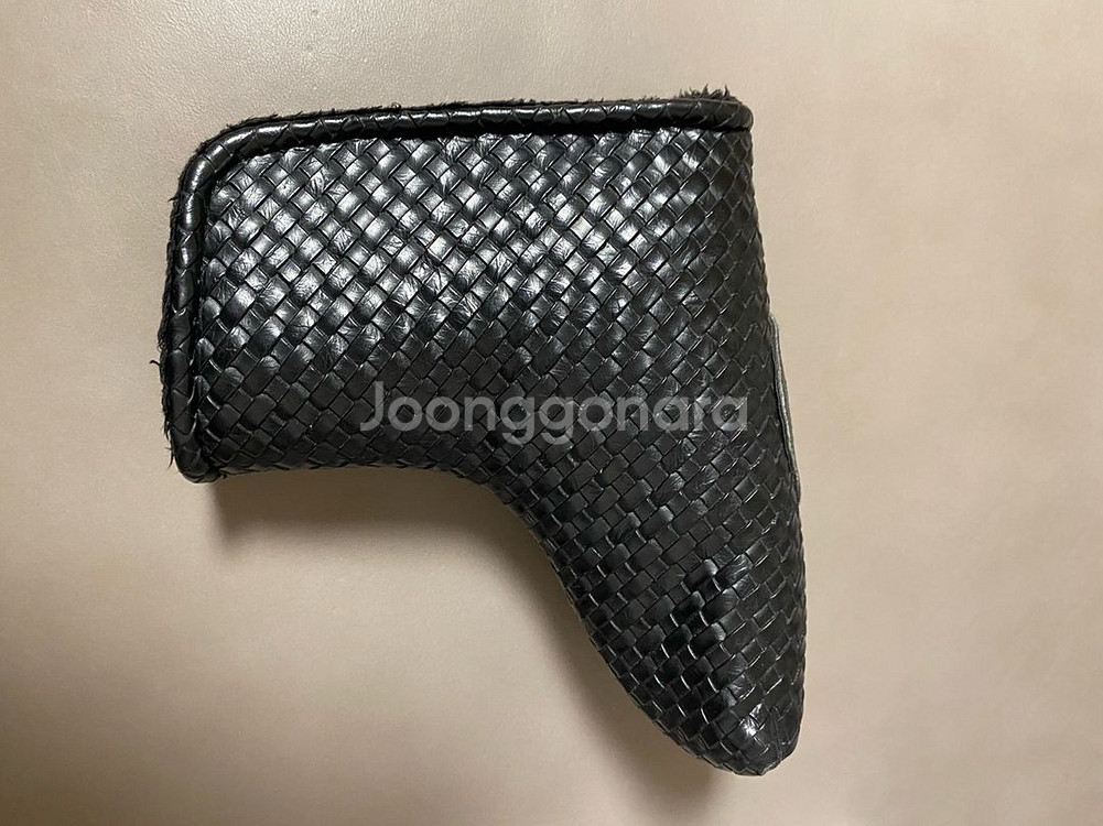 핑 퍼터 앤서V2 33인치--5