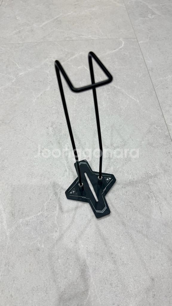 (국내정발)Xbox Series S 풀세트--8