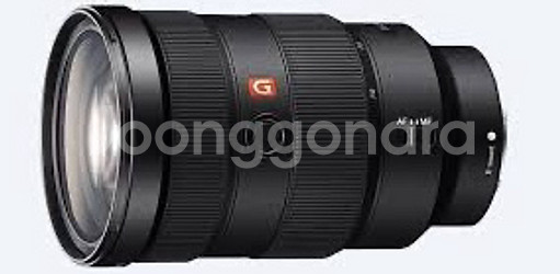 FE 24-70 F2.8 GM2(미개봉 새상품)--0