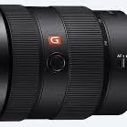 FE 24-70 F2.8 GM2(미개봉 새상품)