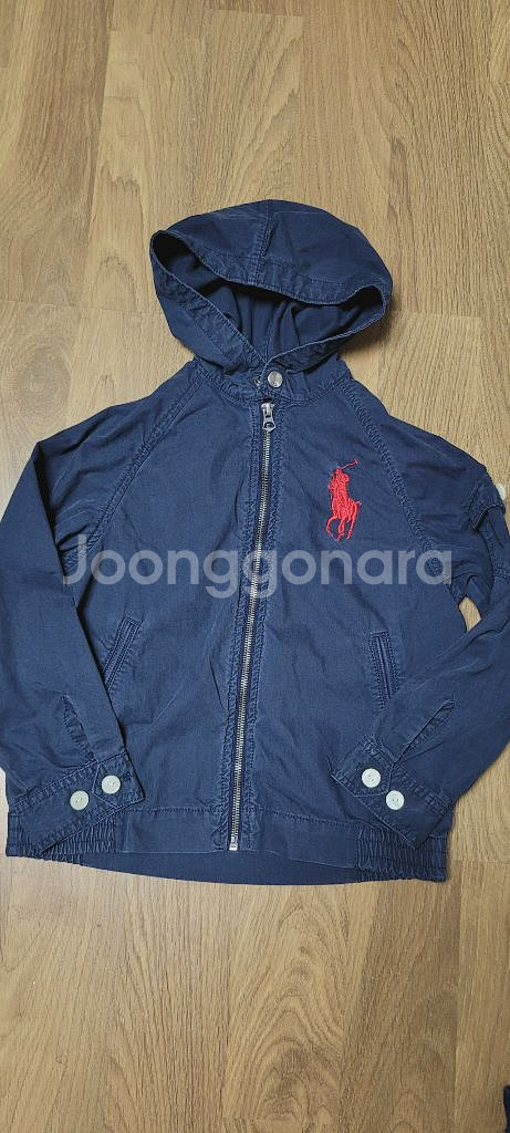 6Tㅡ폴로 니트.폴로점퍼.폴로누빔--3