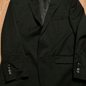 지오지아 정장자켓 105- 110 1만5천원