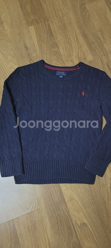 7Tㅡ폴로 패딩조끼.폴로후드점퍼.폴로니트.폴로셔츠--3