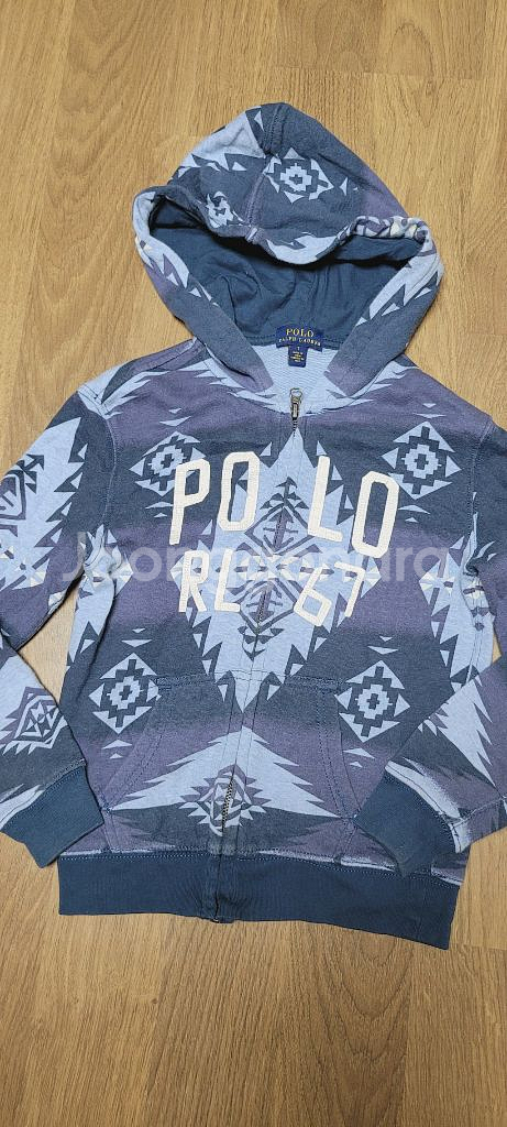 7Tㅡ폴로 패딩조끼.폴로후드점퍼.폴로니트.폴로셔츠--1