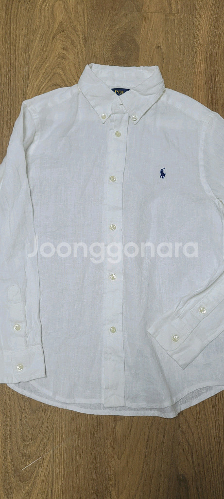 7Tㅡ폴로 패딩조끼.폴로후드점퍼.폴로니트.폴로셔츠--2