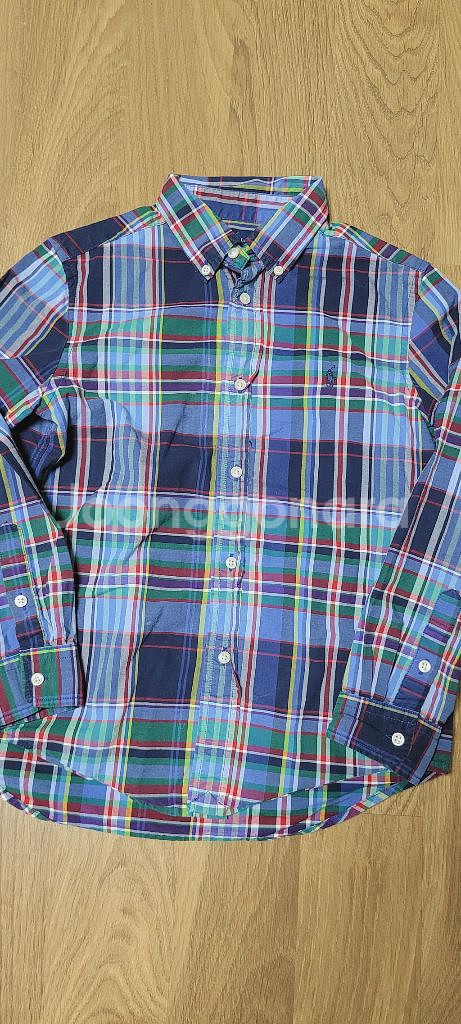 7Tㅡ폴로 패딩조끼.폴로후드점퍼.폴로니트.폴로셔츠--5