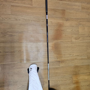 Qi10 드라이버 DIAMANA BLUE TM50 R