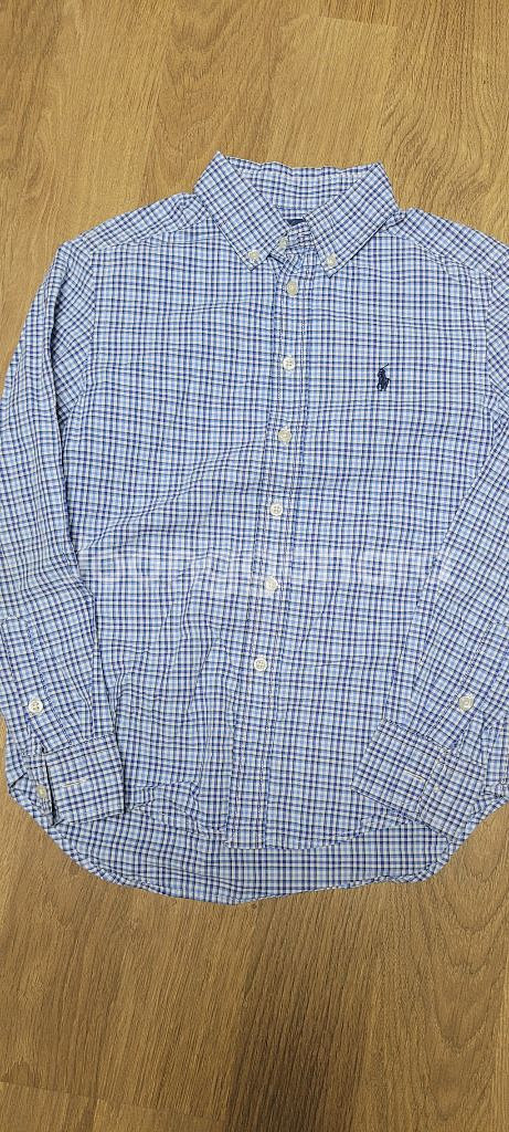 8Tㅡ폴로 스웨터 가디건.폴로럭비티.폴로셔츠ㅡ4벌--6