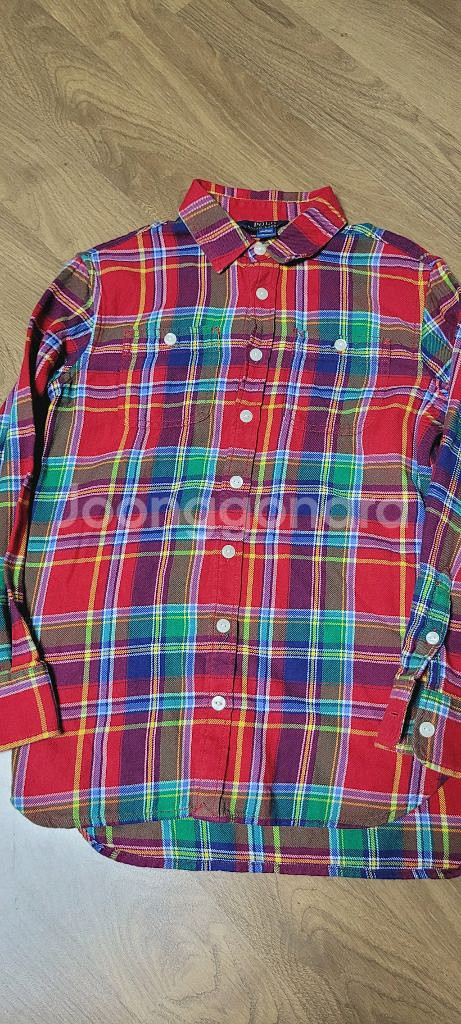 8Tㅡ폴로 스웨터 가디건.폴로럭비티.폴로셔츠ㅡ4벌--5