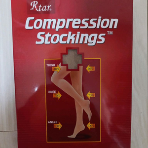 도고메디컬 렉스타 압박스타킹 판매합니다.