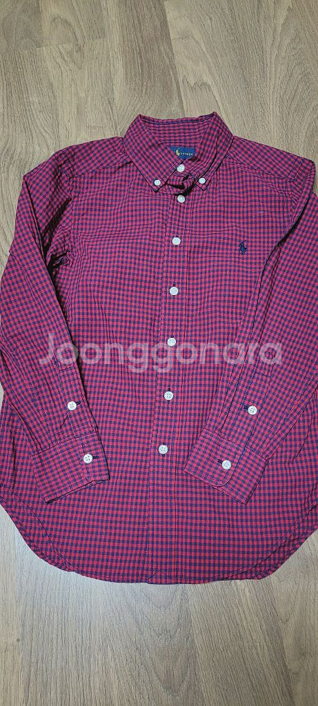 8Tㅡ폴로 릭비티.폴로셔츠.폴로 긴팔ㅡ5벌--3