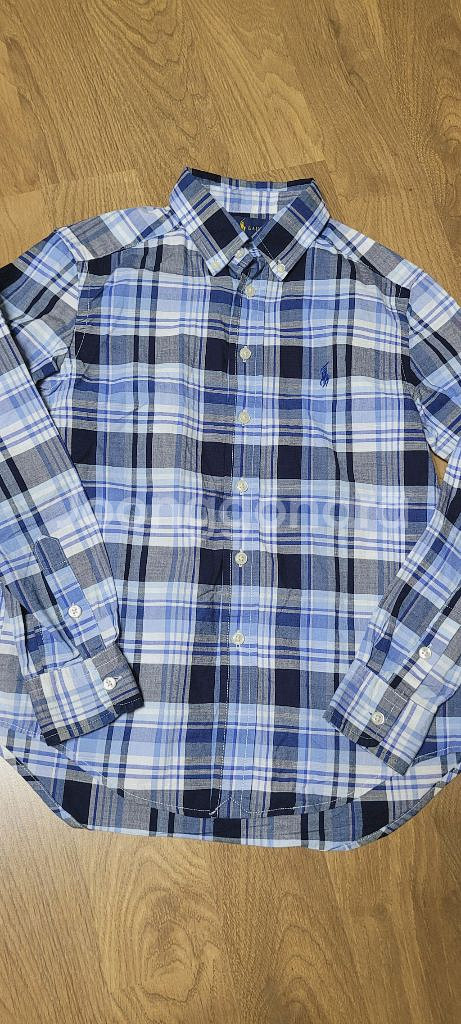 8Tㅡ폴로 릭비티.폴로셔츠.폴로 긴팔ㅡ5벌--5