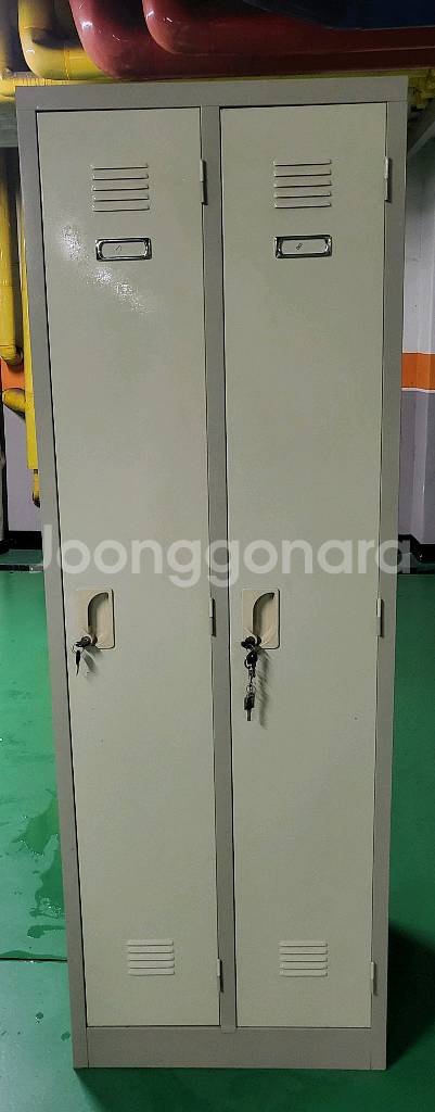 철재옷장 철재사물함 철제캐비넷 철제진열장 철제보관함--0