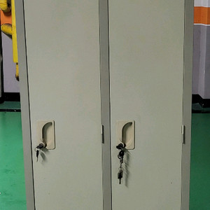 철재옷장 철재사물함 철제캐비넷 철제진열장 철제보관함