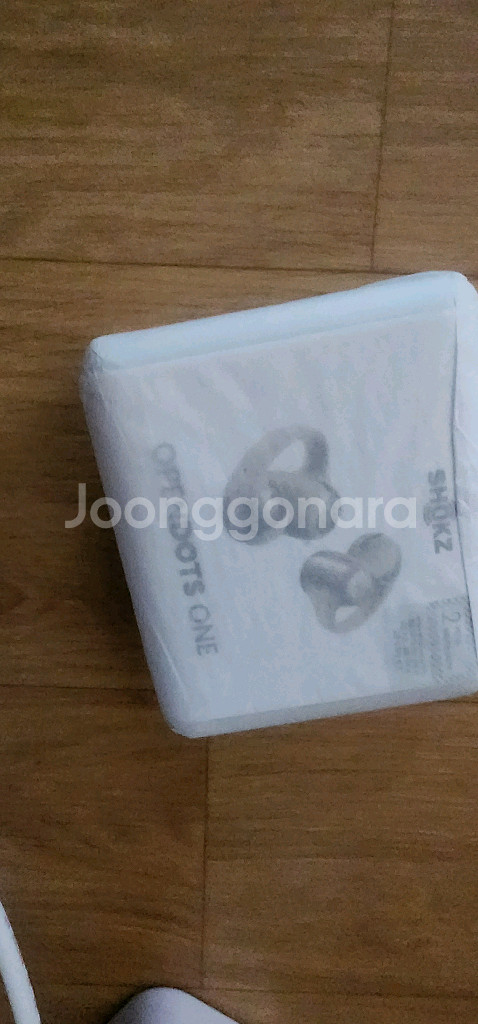 샥즈 오픈닷원--0