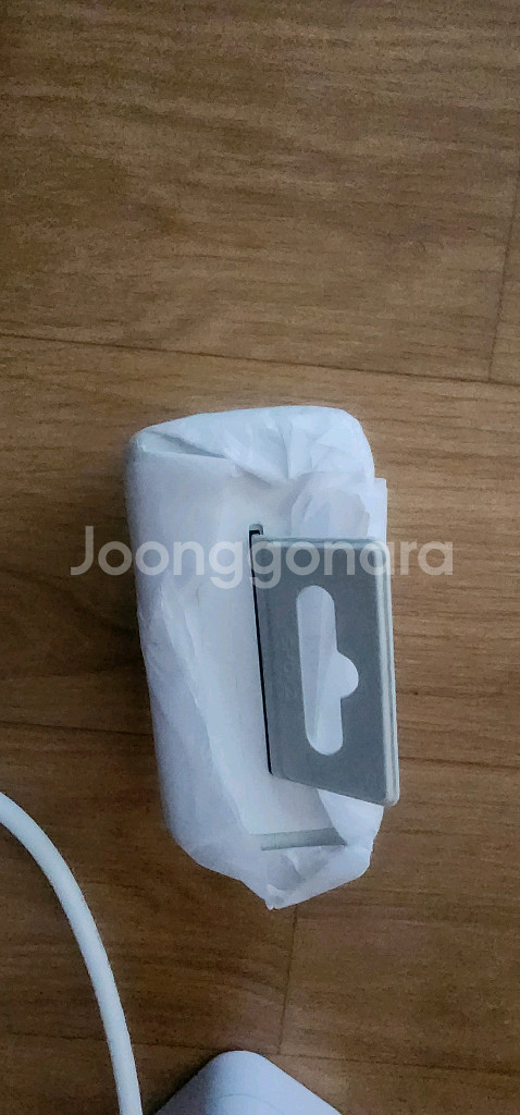 샥즈 오픈닷원--2