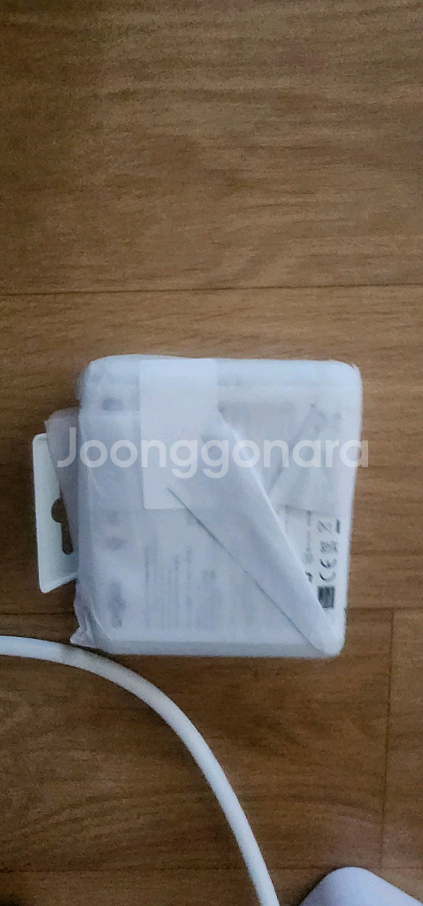 샥즈 오픈닷원--3