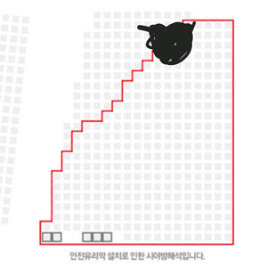 lg 청백전 외야그린석 1장 정가양도