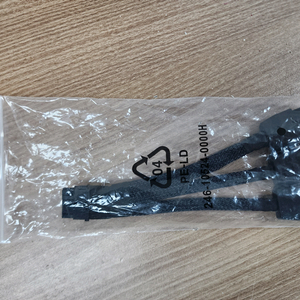 그래픽카드 pcie8pin x3 to 12vhpwr