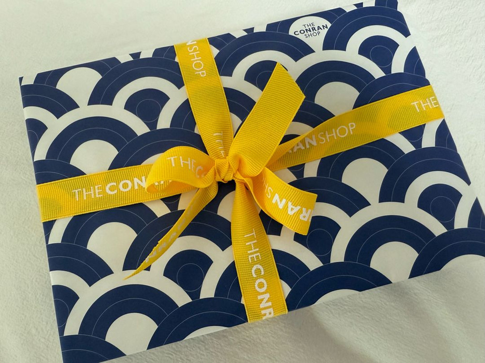 고체 방향제 더콘란샵 리디아 왁스 타블렛 2p--5